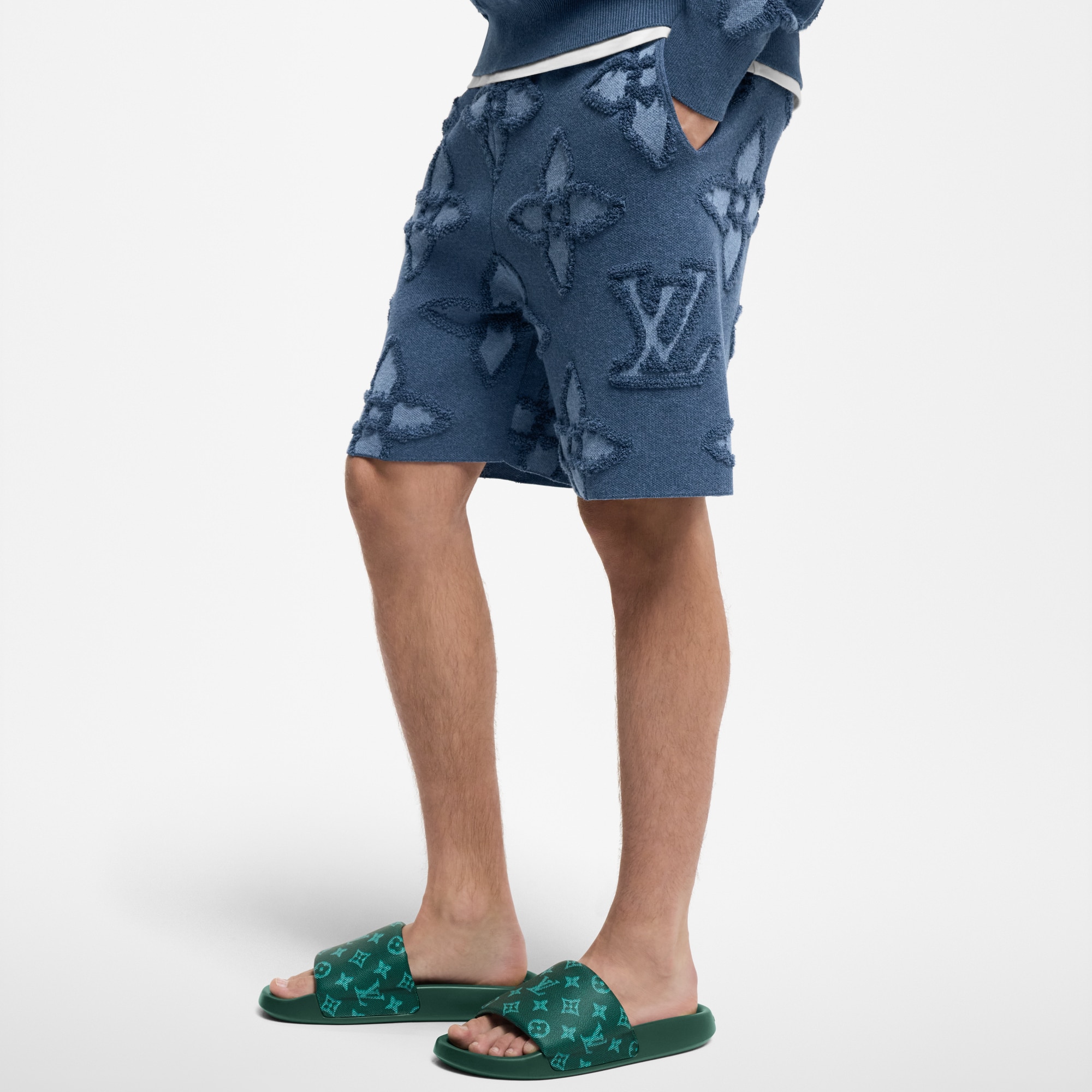 undefined (Zoom de producto)