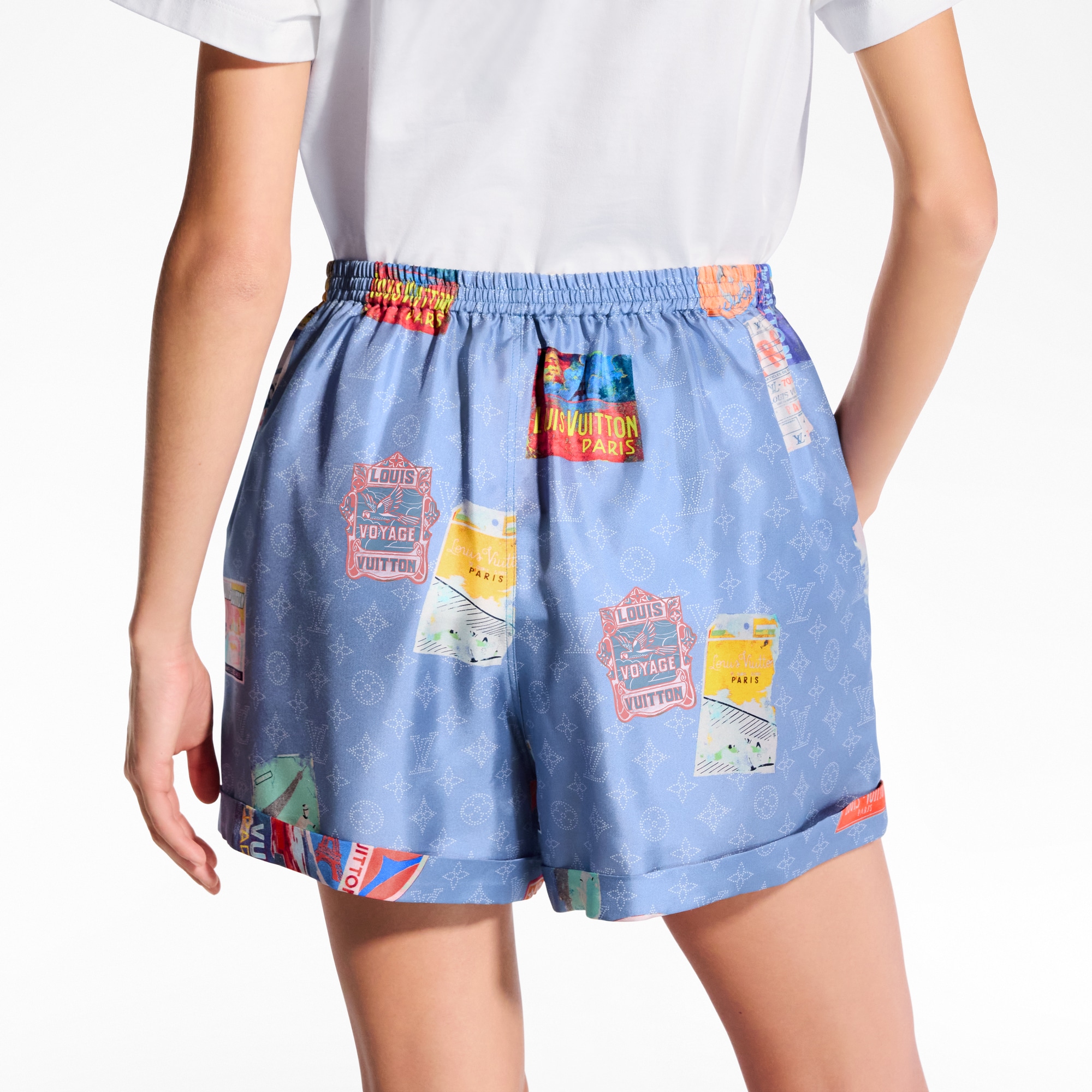 undefined (Zoom de producto)