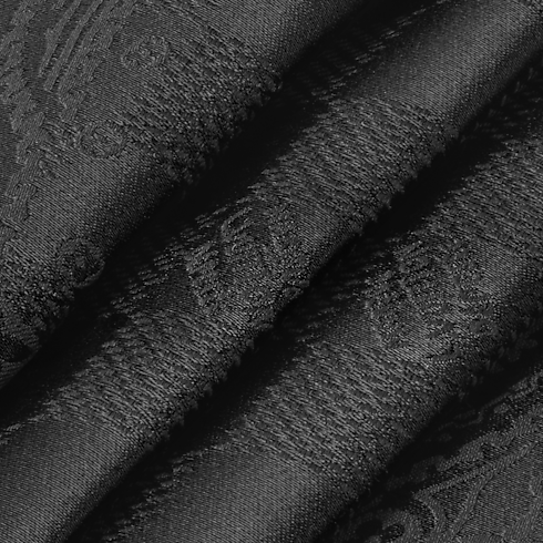 Pañuelo de bolsillo Bandana Damier S00 Hombre Accesorios Corbatas y pañuelos | LOUIS VUITTON (Zoom de producto)