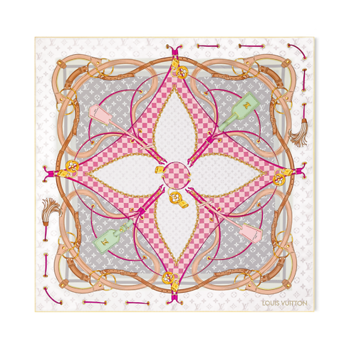 Rosa Fucsia (No disponible)