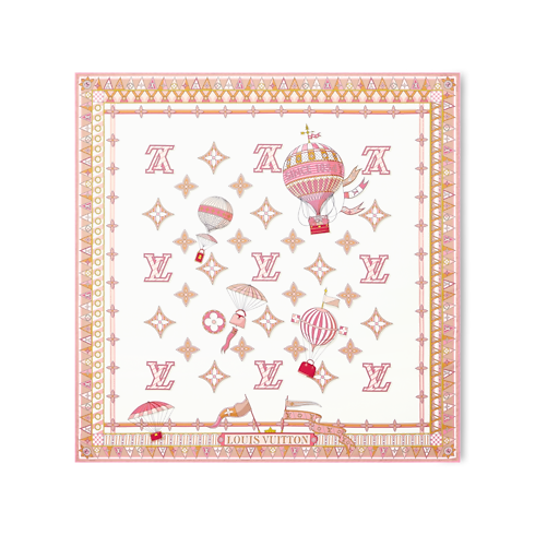 Dune (No disponible)