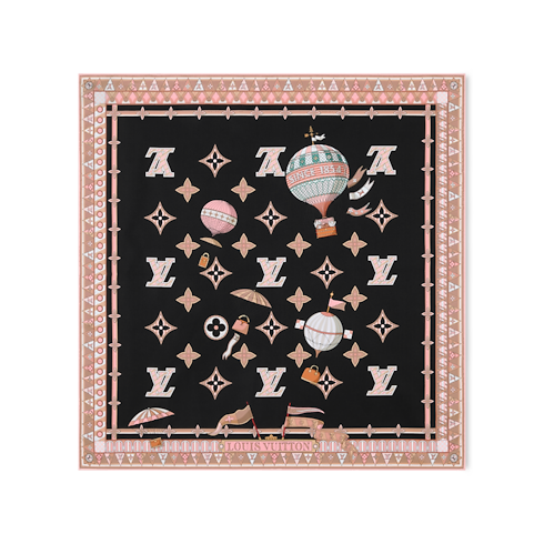 Negro (No disponible)