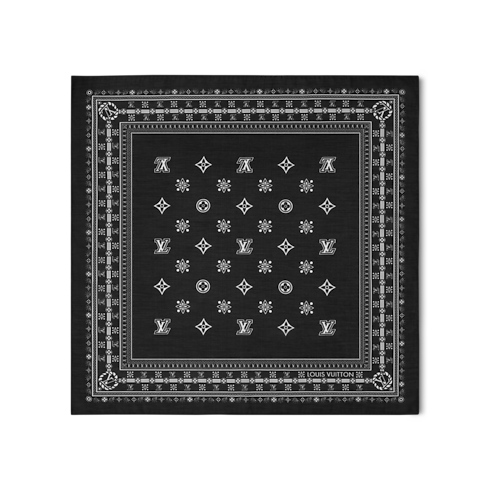 Negro (No disponible)