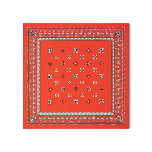 Rojo (No disponible)