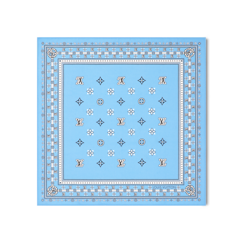 Azul (No disponible)