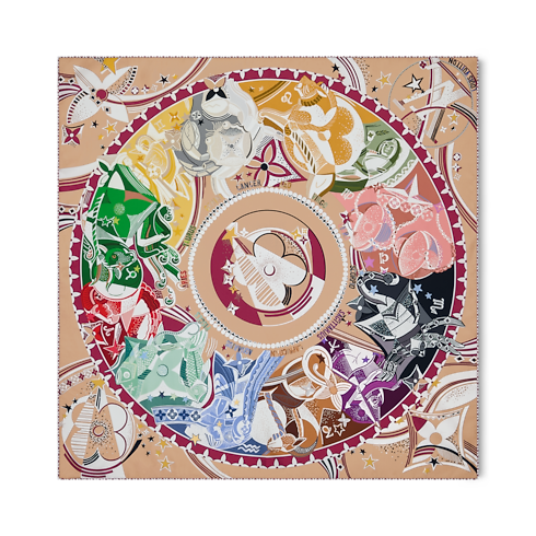 Multicolore (No disponible)