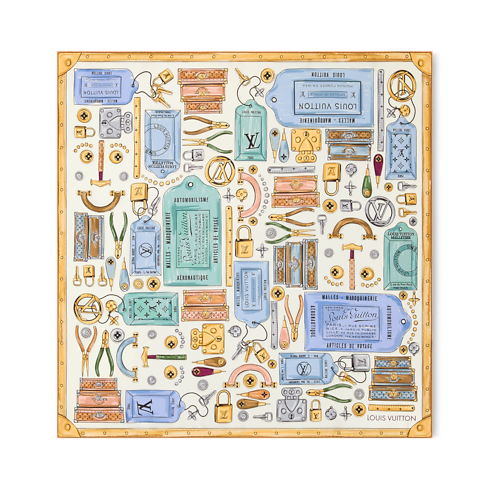 Bleu ciel (No disponible)