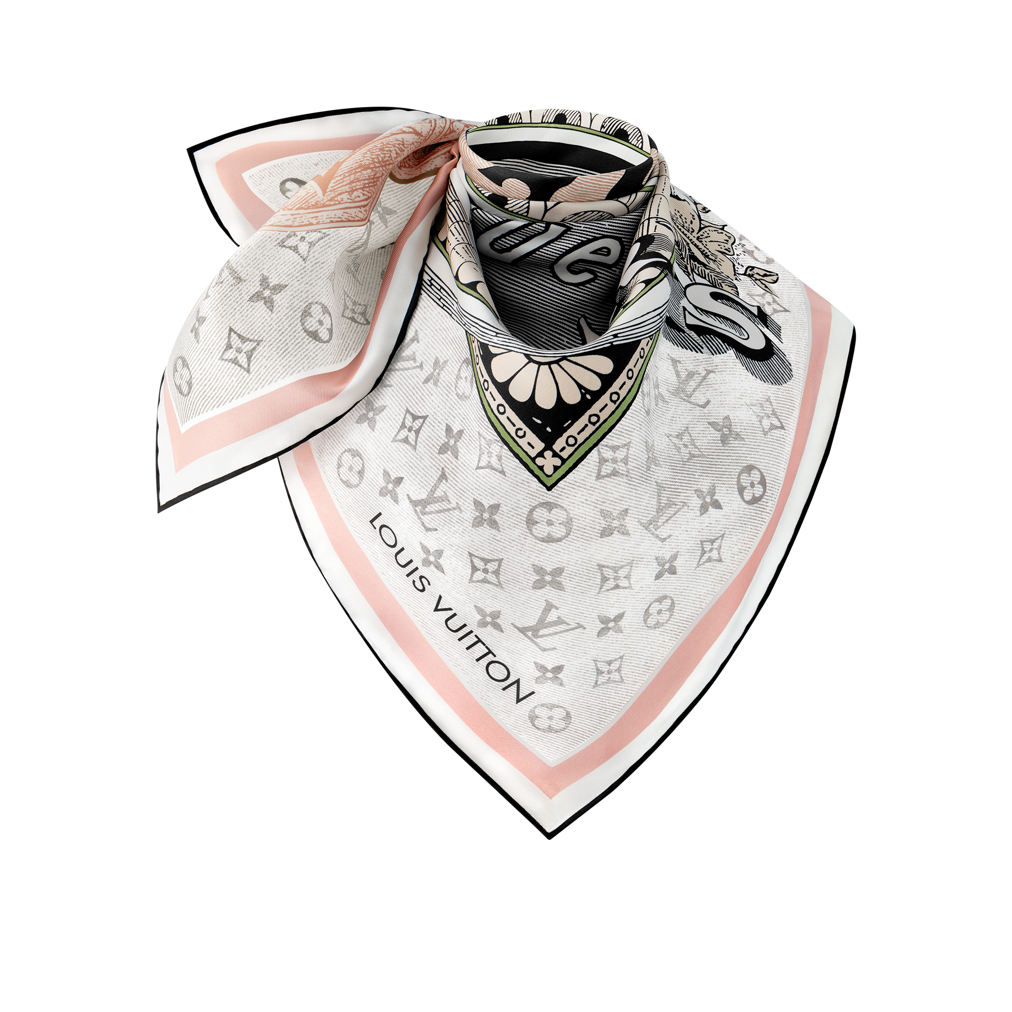 undefined (Zoom de producto)