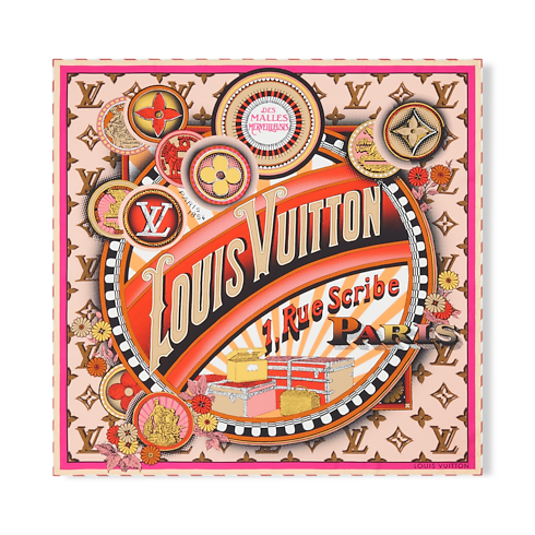 Rouge (No disponible)