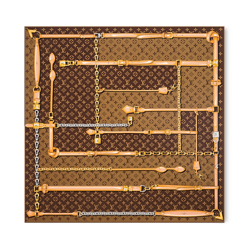 Marrón (No disponible)