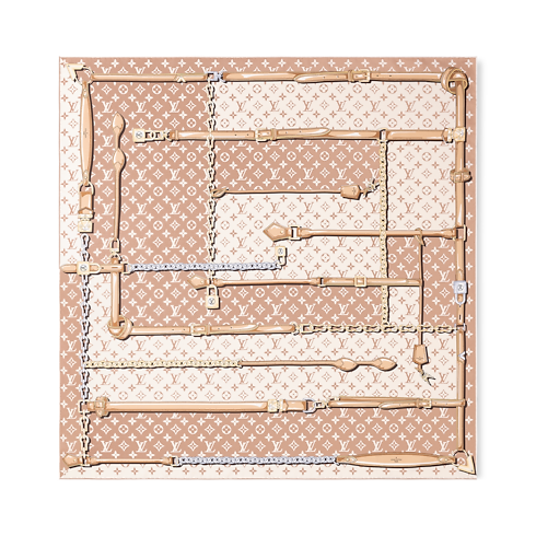 Dune (No disponible)