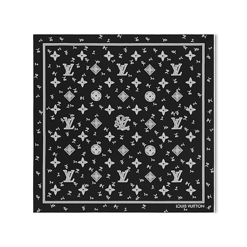 Negro (No disponible)