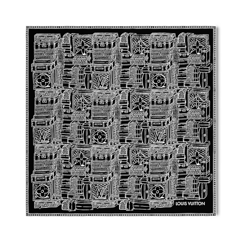 Negro (No disponible)