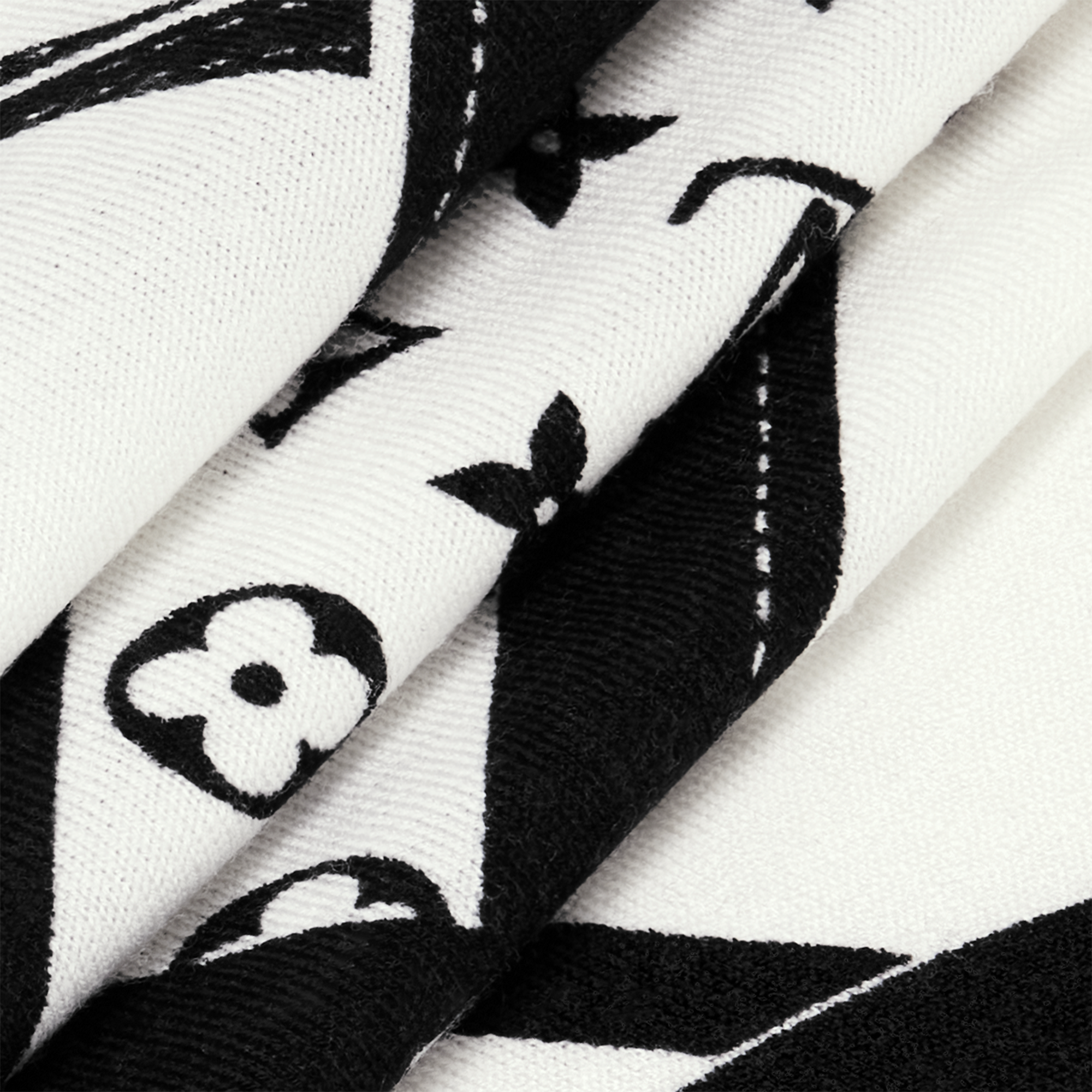 undefined (Zoom de producto)