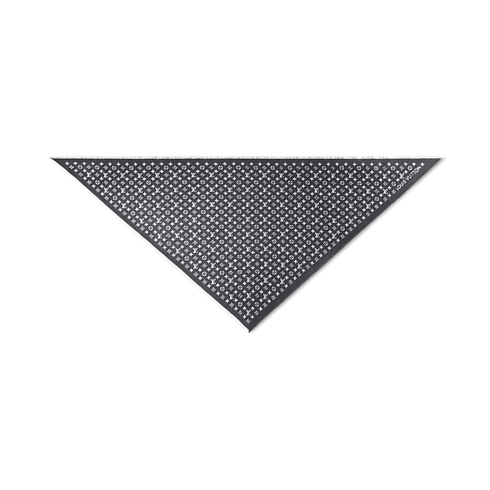 Negro (No disponible)