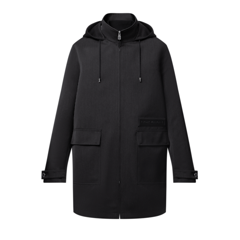 Maletín Gate LV Aerogram Bolsos y pequeña marroquinería Bolso de hombre Novedades | LOUIS VUITTON