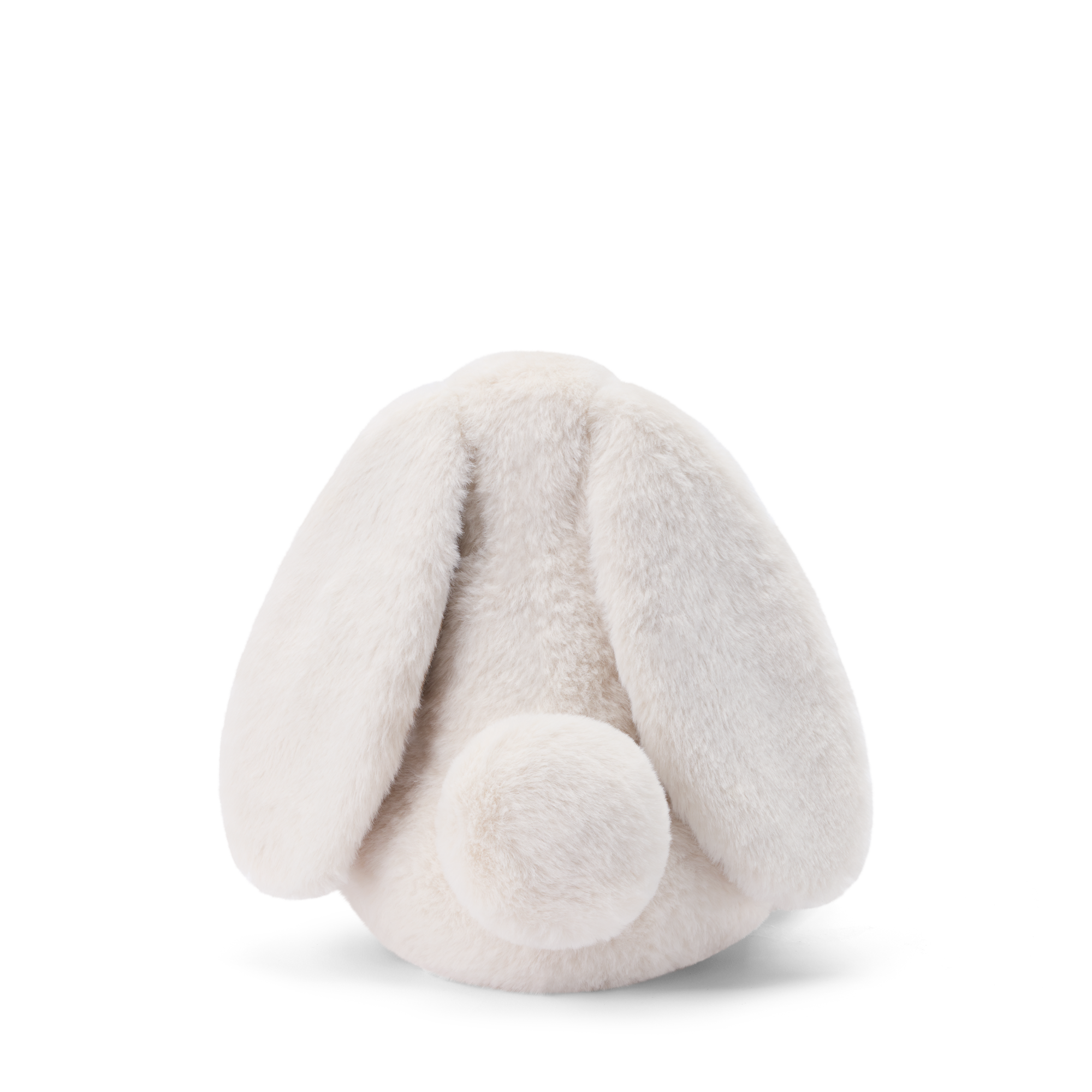 Peluche Bunny S00 Baúles, Viaje y Hogar Deportes y juegos } | LOUIS VUITTON (Zoom de producto)