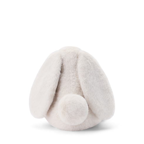 Peluche Bunny S00 Baúles, Viaje y Hogar Deportes y juegos } | LOUIS VUITTON (Zoom de producto)