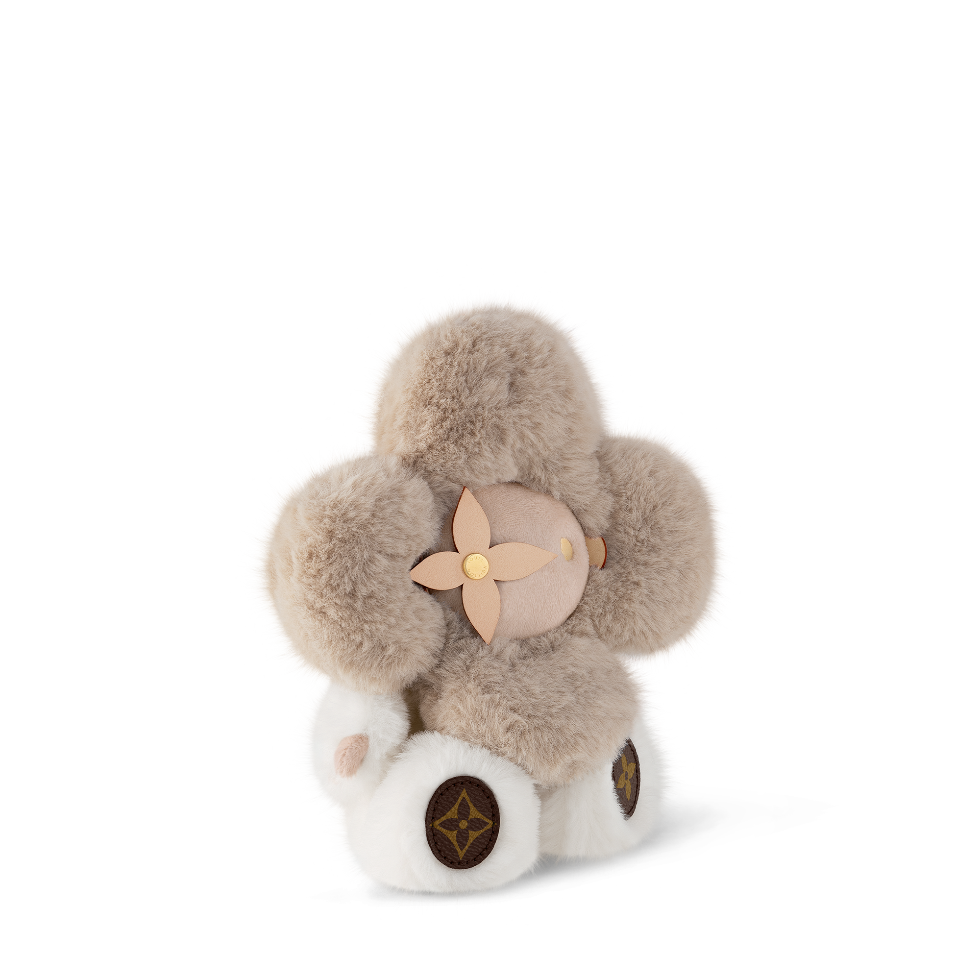 Peluche Doudou Vivienne  Baúles, Viaje y Hogar Deporte y Lifestyle Lifestyle y muñecas Vivienne | LOUIS VUITTON (Zoom de producto)