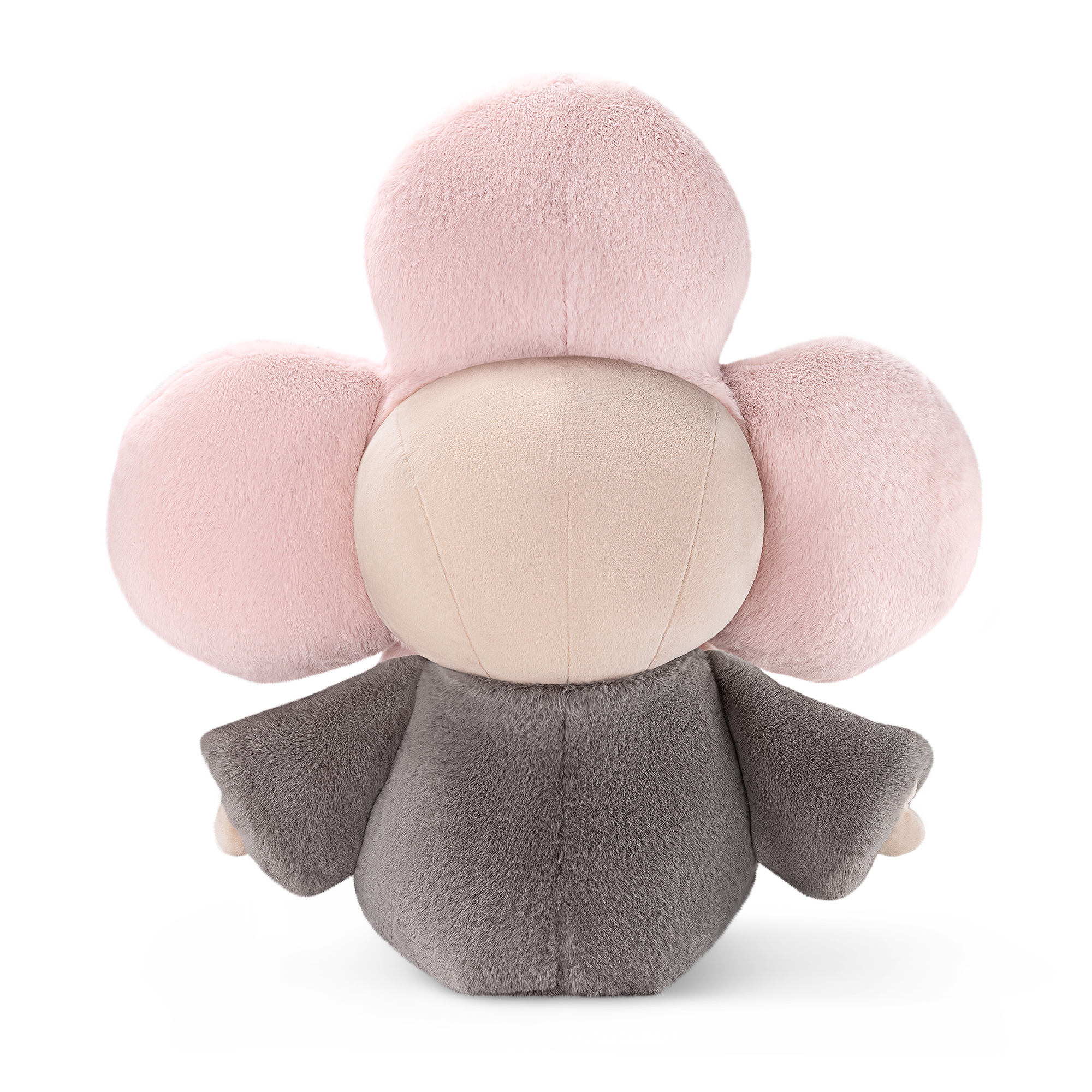 Peluche Doudou Vivienne XL  Baúles, Viaje y Hogar Deporte y Lifestyle Lifestyle y muñecas Vivienne | LOUIS VUITTON (Zoom de producto)