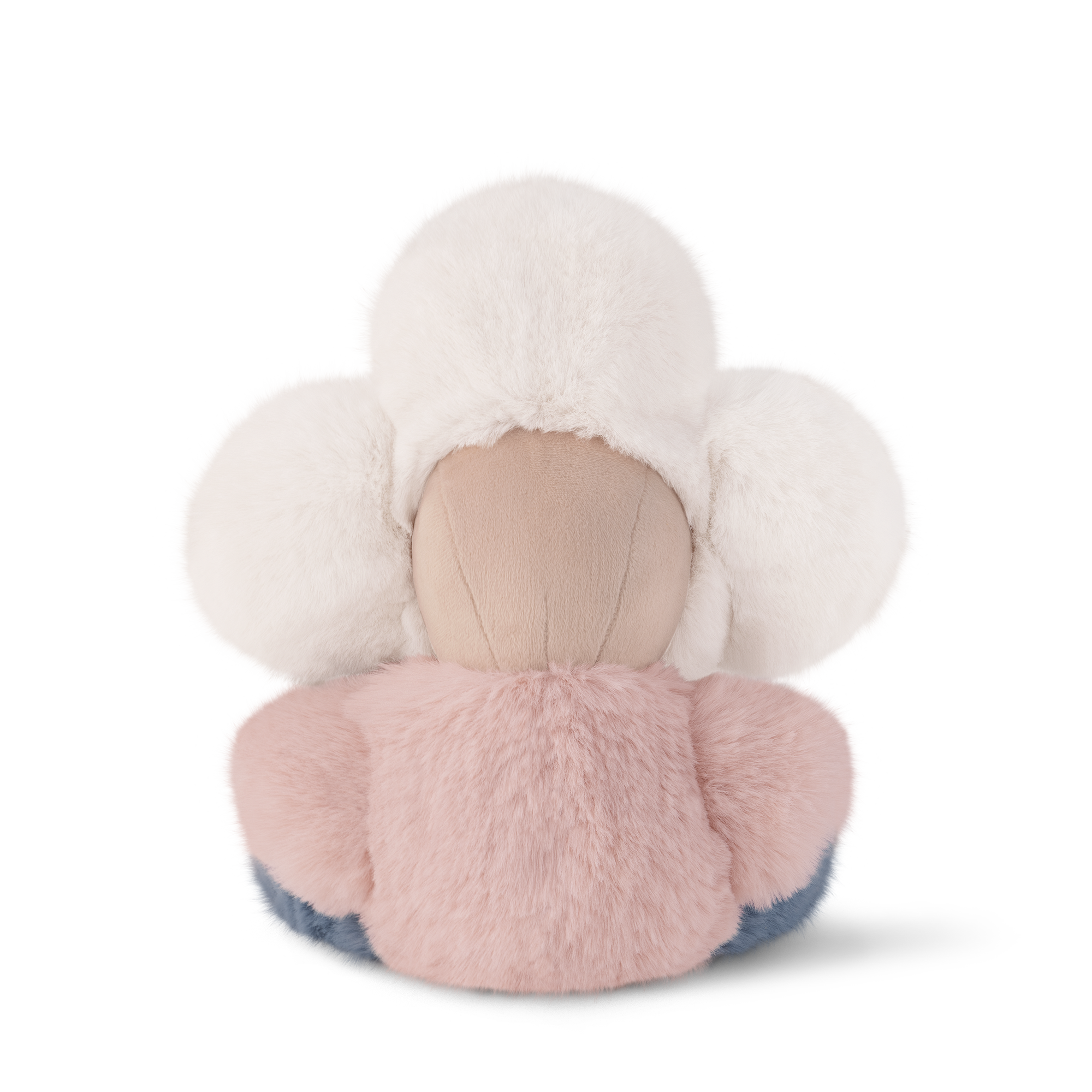 Peluche Vivienne  Baúles, Viaje y Hogar Deporte y Lifestyle Lifestyle y muñecas Vivienne | LOUIS VUITTON (Zoom de producto)