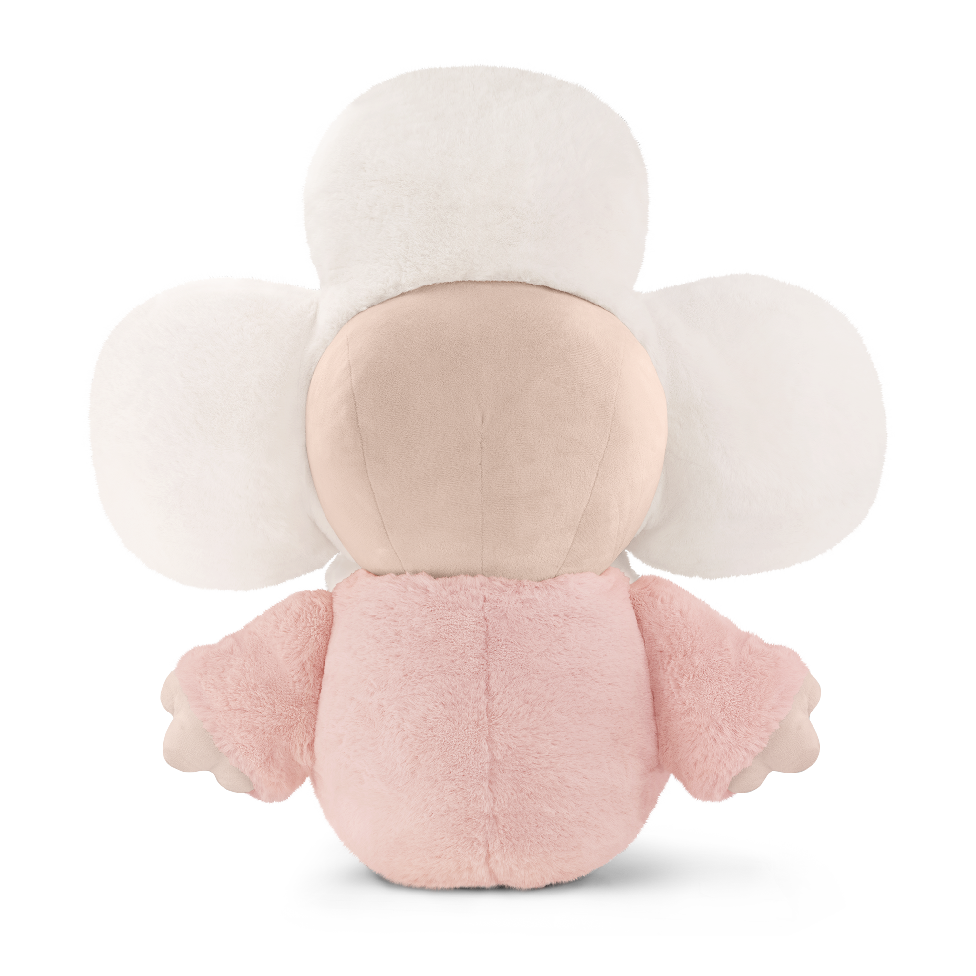 Peluche Vivienne XL  Baúles, Viaje y Hogar Deporte y Lifestyle Lifestyle y muñecas Vivienne | LOUIS VUITTON (Zoom de producto)