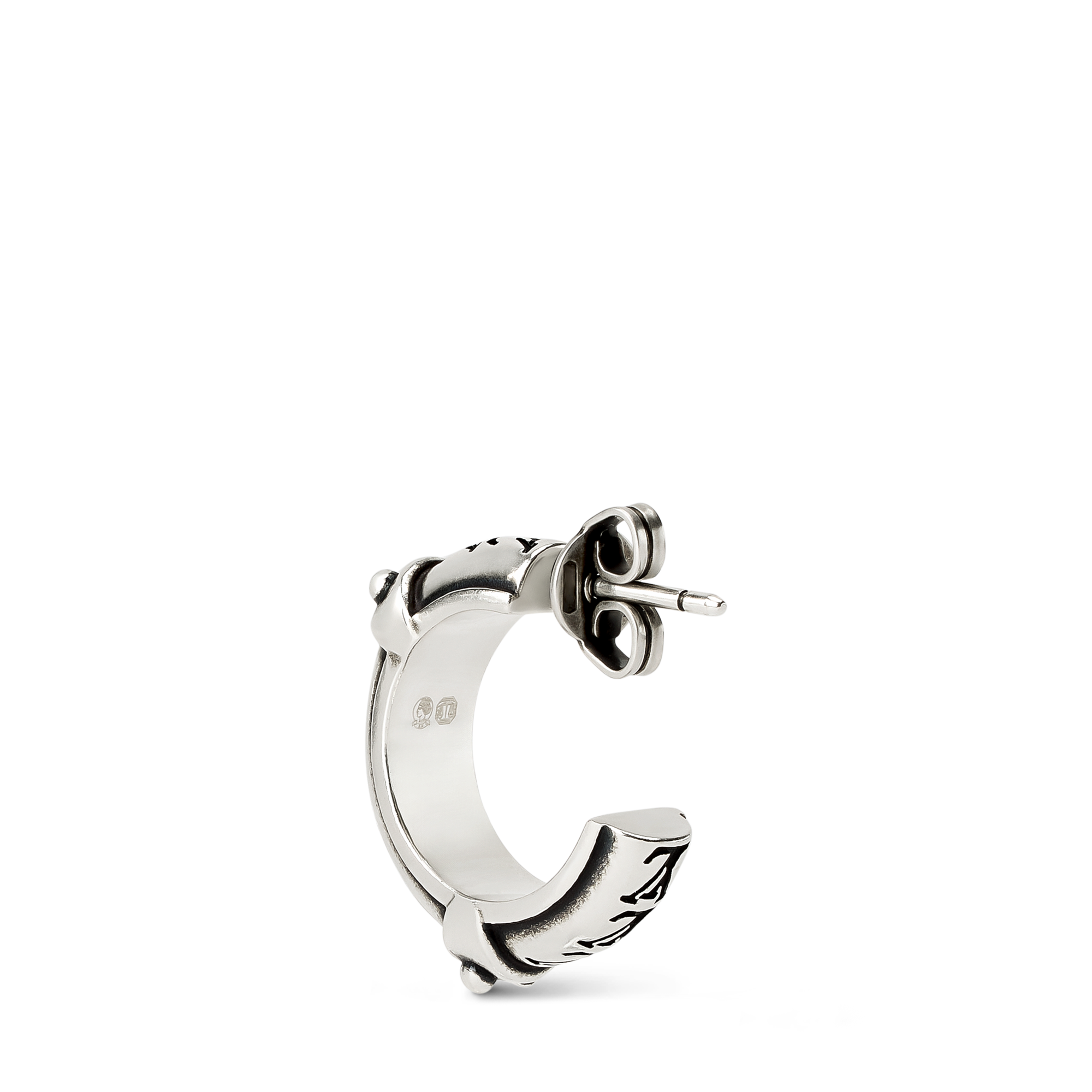 undefined (Zoom de producto)