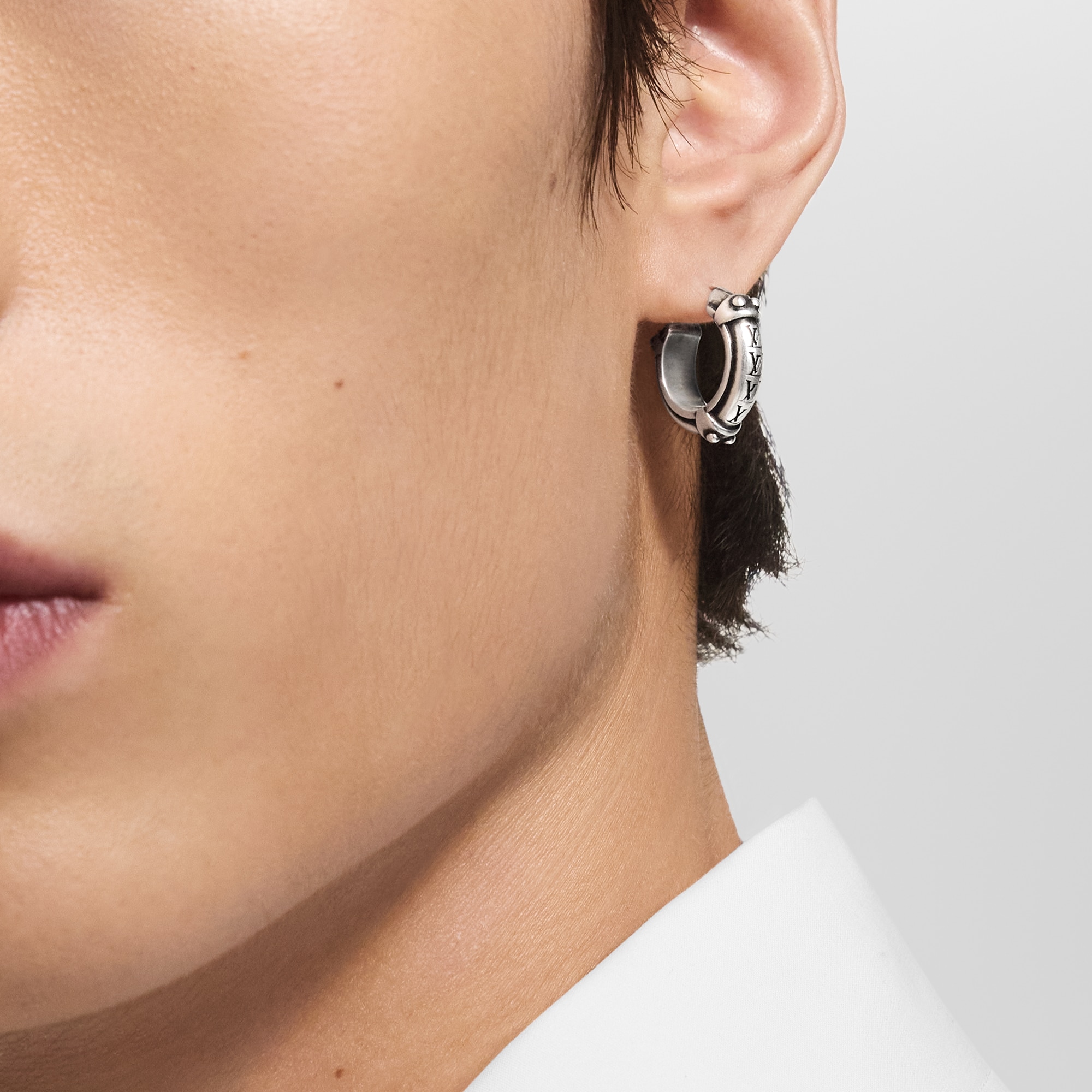 undefined (Zoom de producto)