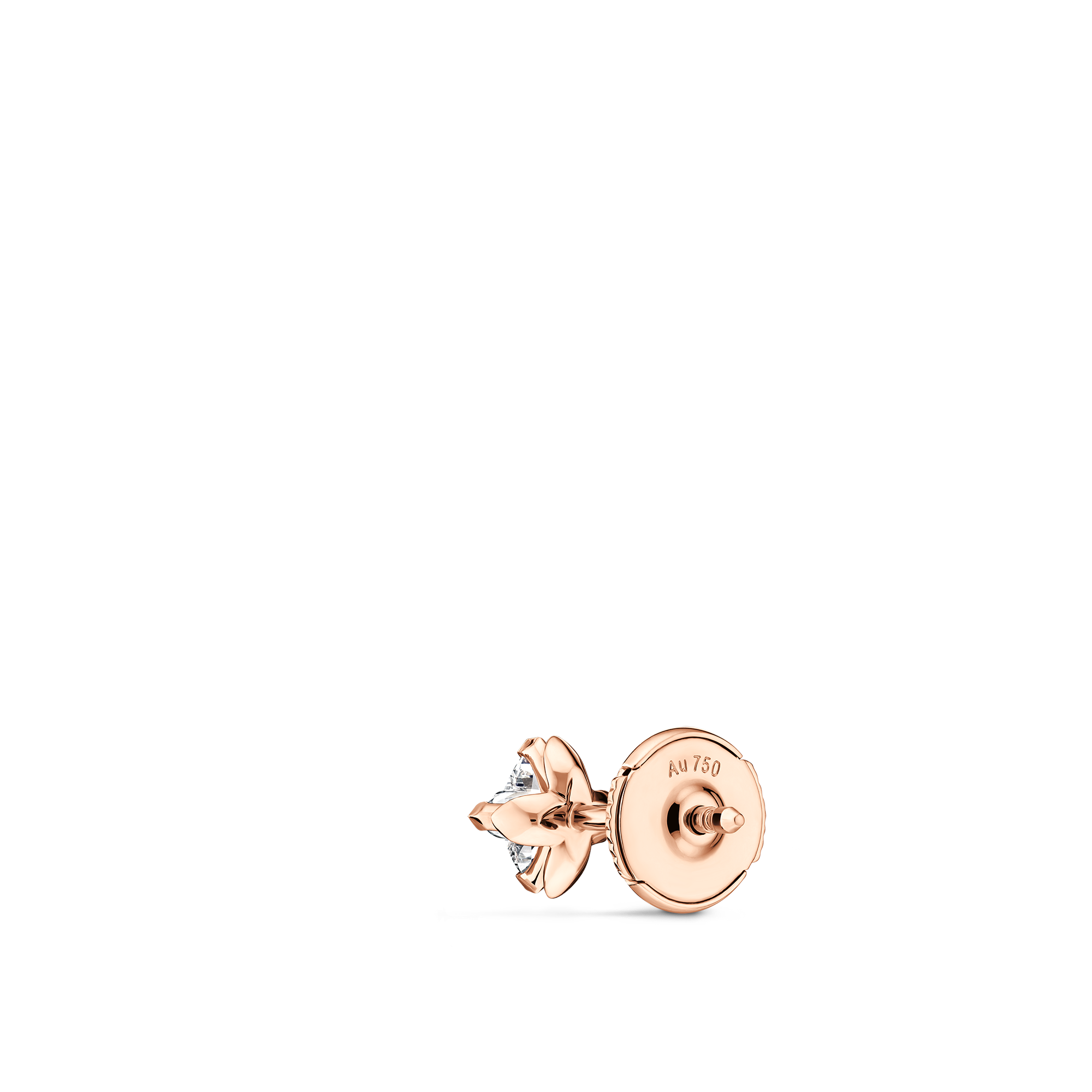 undefined (Zoom de producto)