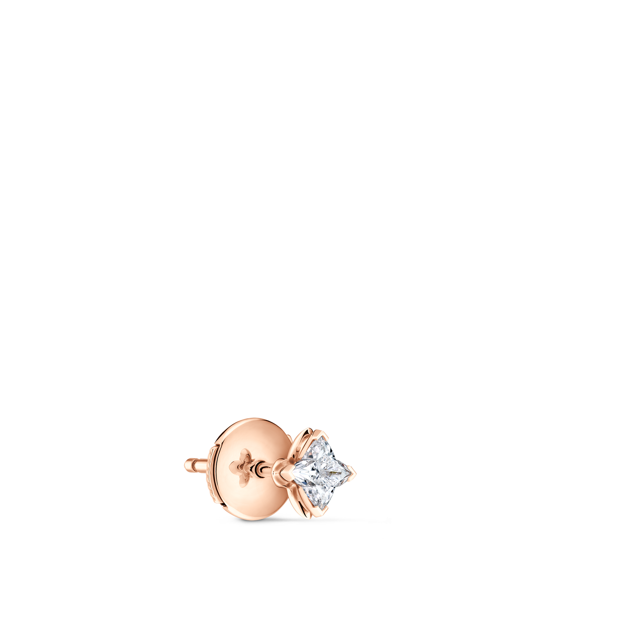 undefined (Zoom de producto)