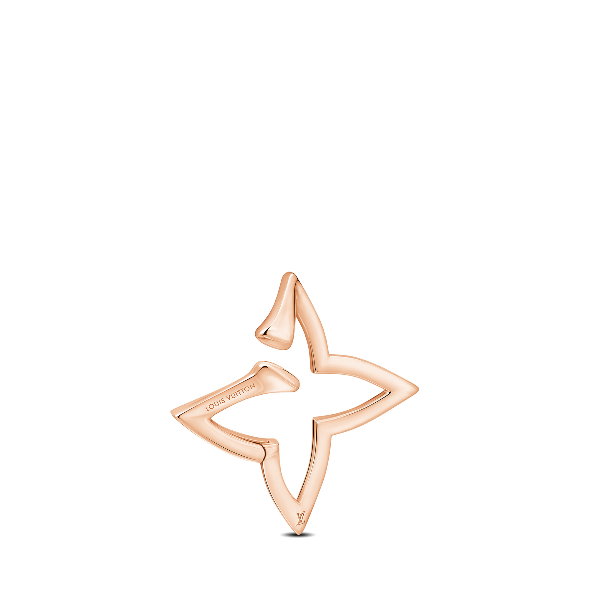 undefined (Zoom de producto)
