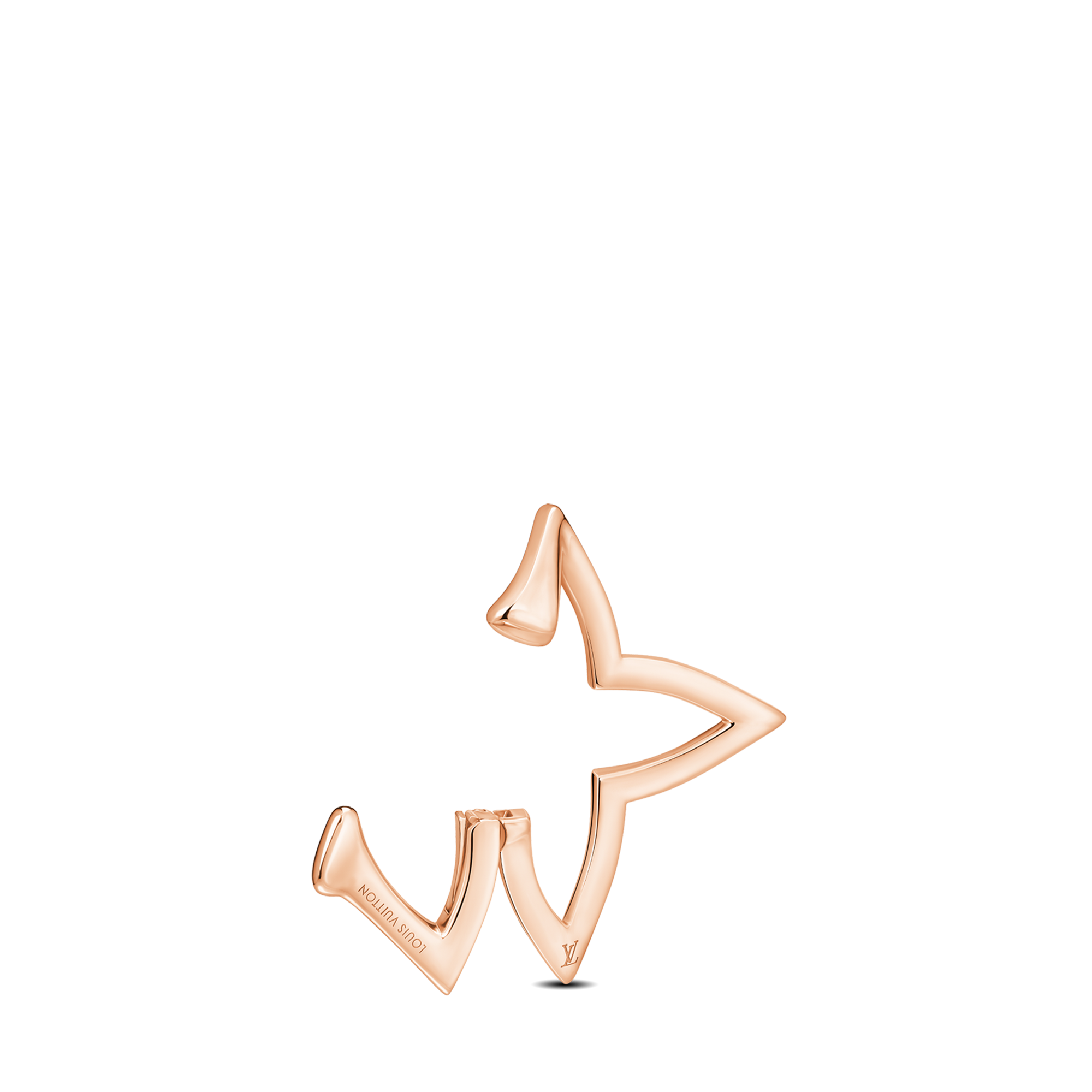 undefined (Zoom de producto)
