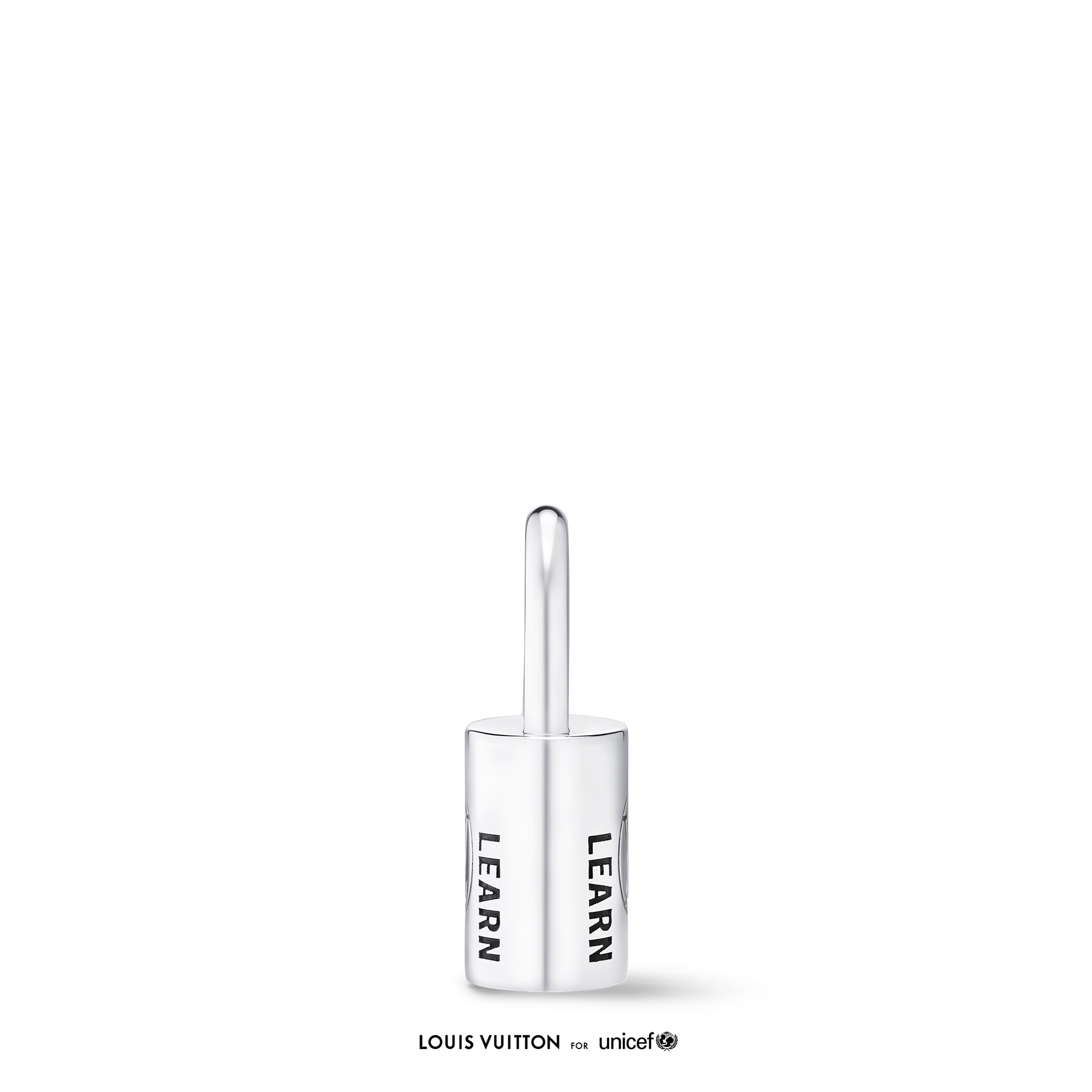 undefined (Zoom de producto)