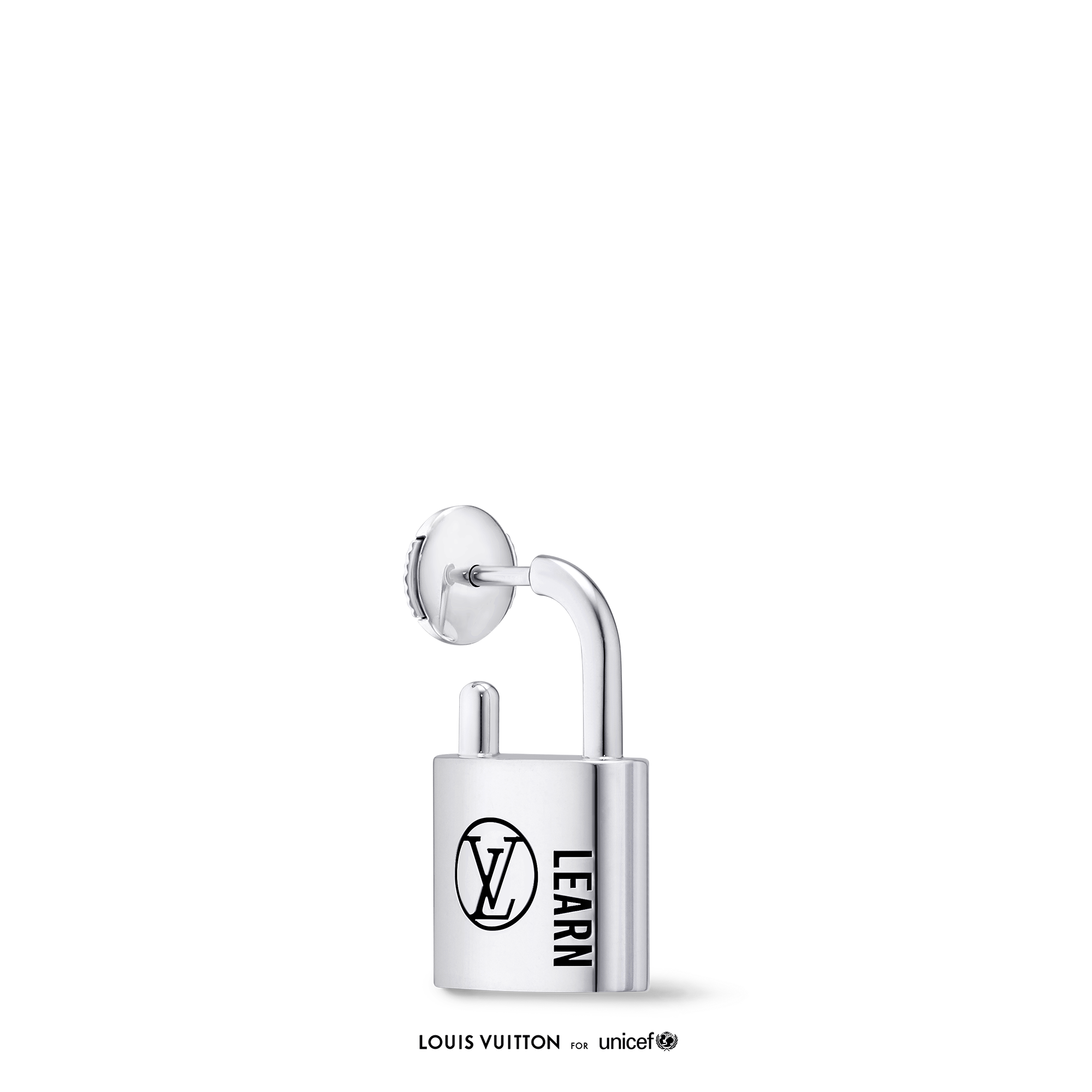 undefined (Zoom de producto)