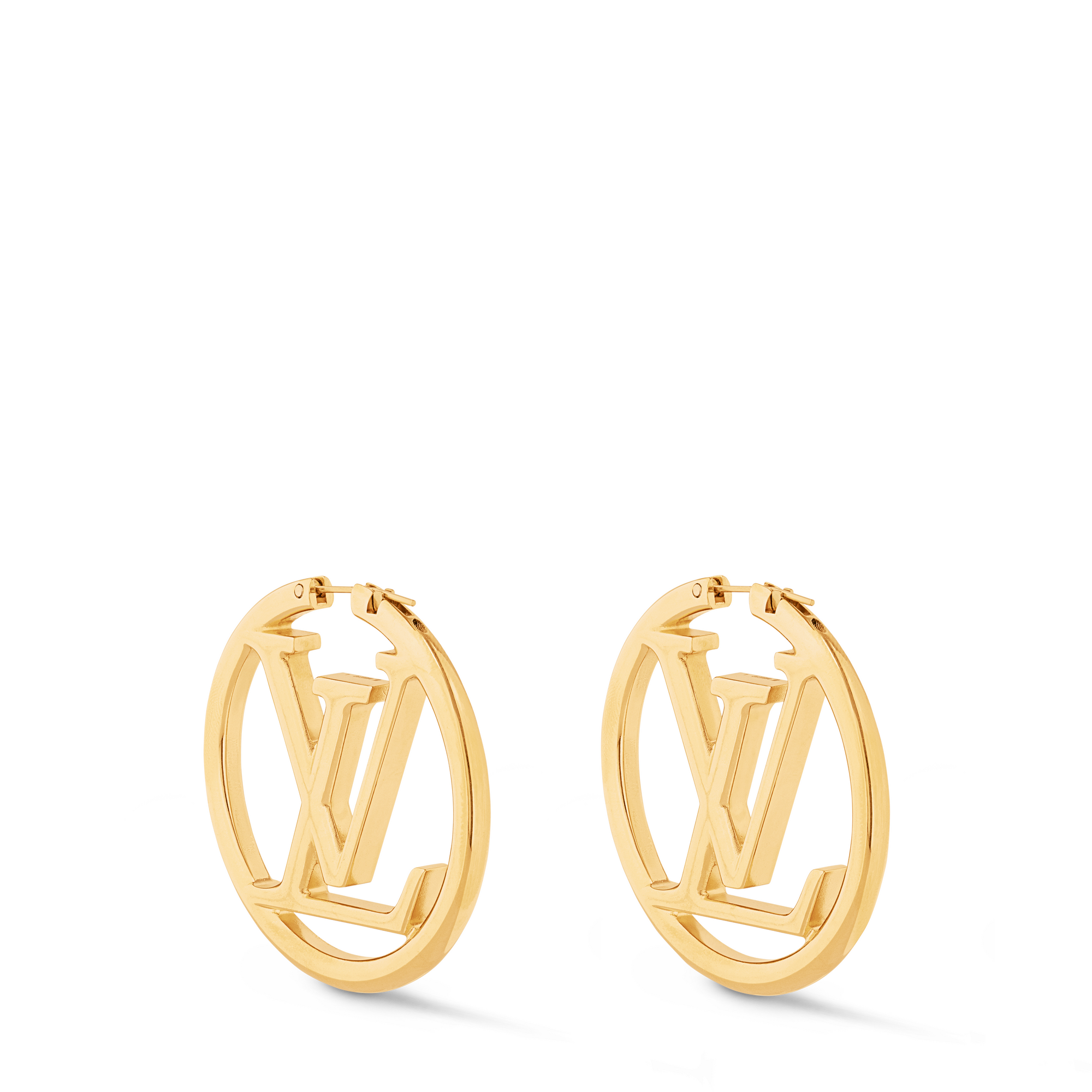 undefined (Zoom de producto)