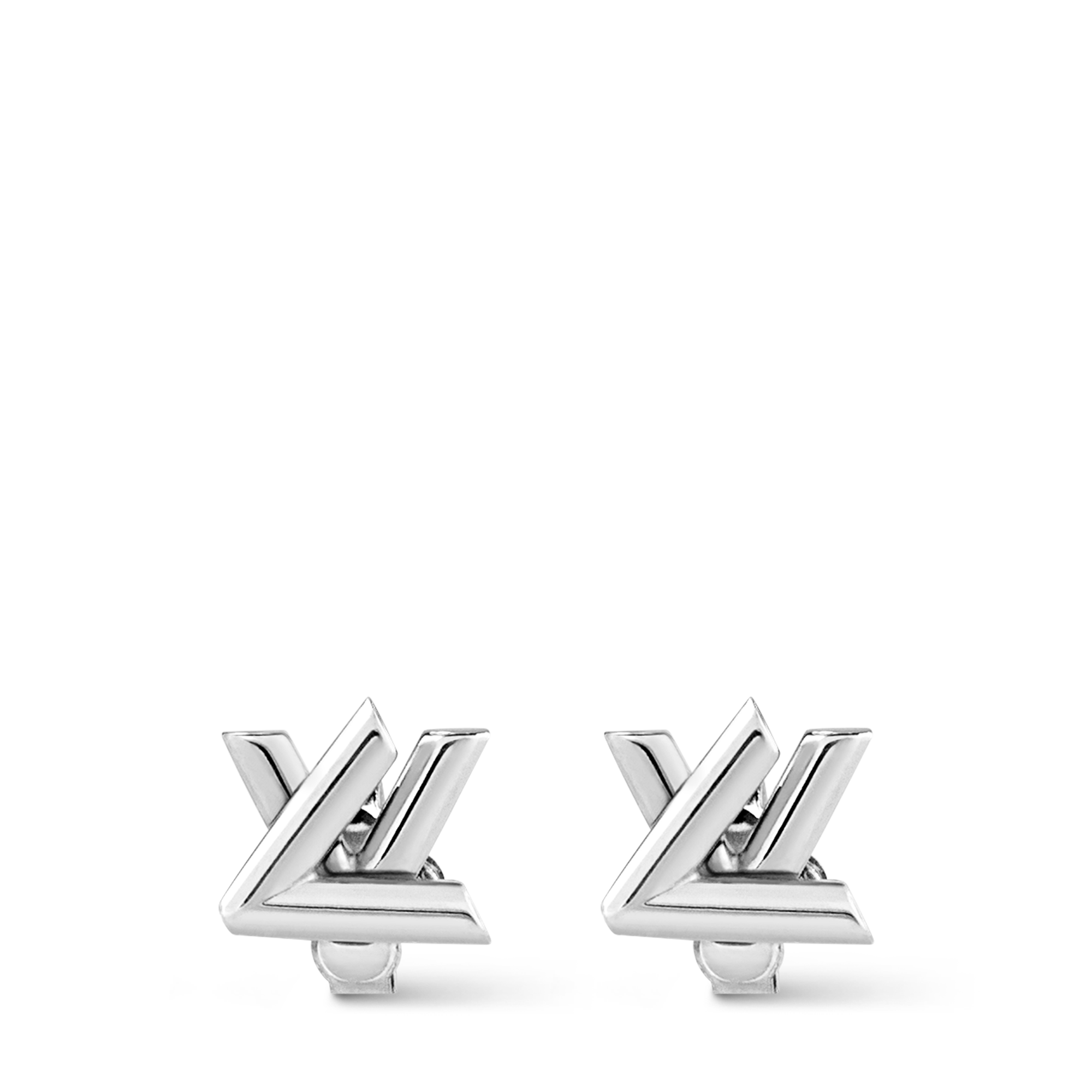 Palladium (No disponible)