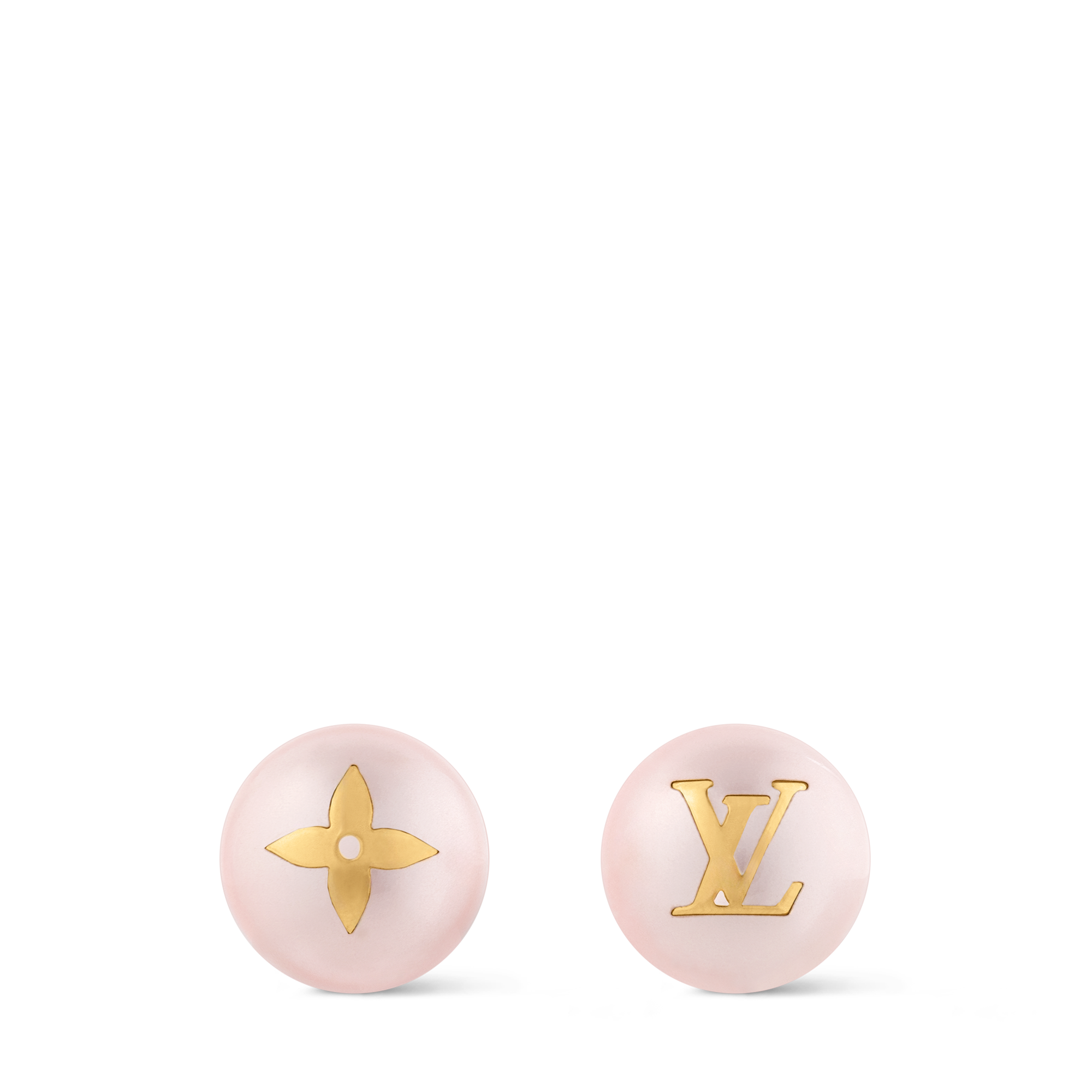 PINK GOLD (No disponible)