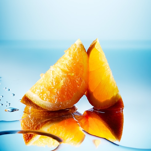 Perfume Afternoon Swim Perfumes y Beauty Colecciones Perfumes masculinos | LOUIS VUITTON (Zoom de producto)