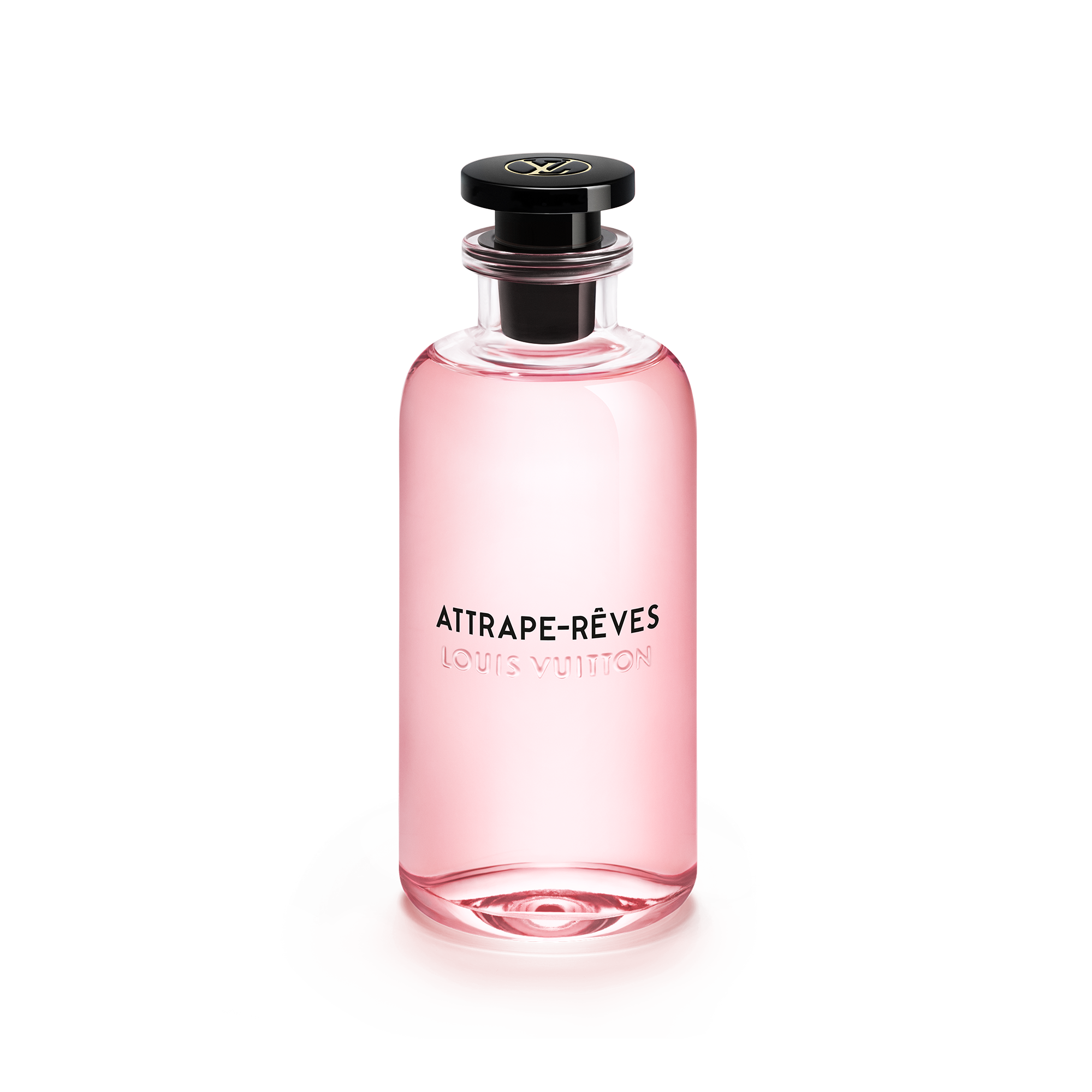 Perfume Attrape-Rêves  Perfumes y Beauty Colecciones Perfumes femeninos | LOUIS VUITTON (Zoom de producto)