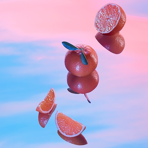 Perfume California Dream Perfumes y Beauty Colecciones Perfumes masculinos | LOUIS VUITTON (Zoom de producto)