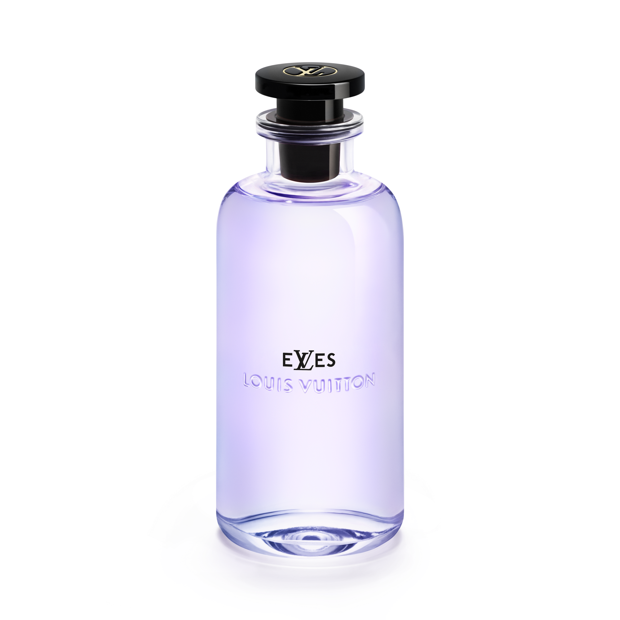Perfume eLVes Louis Vuitton  Perfumes y Beauty Colecciones Todos los perfumes | LOUIS VUITTON (Zoom de producto)