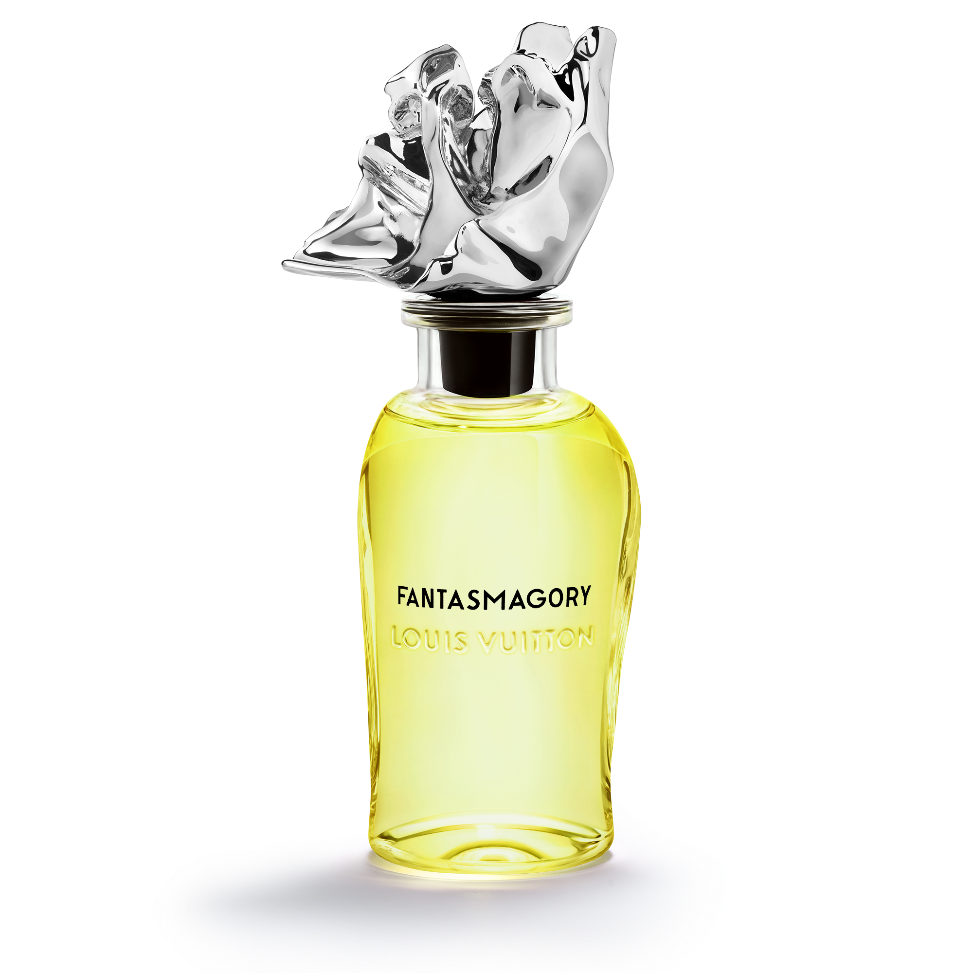 Perfume Fantasmagory  Perfumes y Beauty Colecciones Todos los perfumes | LOUIS VUITTON (Zoom de producto)