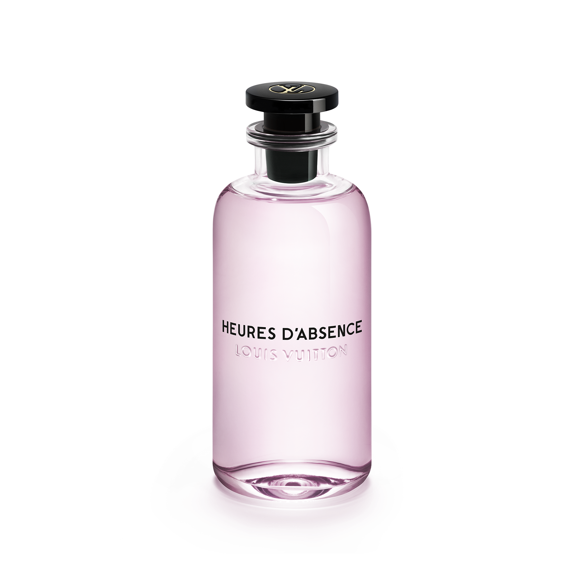 Perfume Heures d