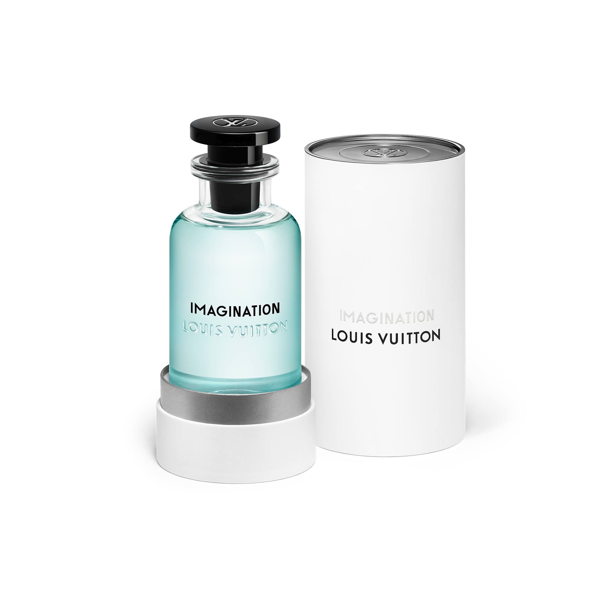 Perfume Imagination  Perfumes y Beauty Colecciones Perfumes masculinos | LOUIS VUITTON (Zoom de producto)