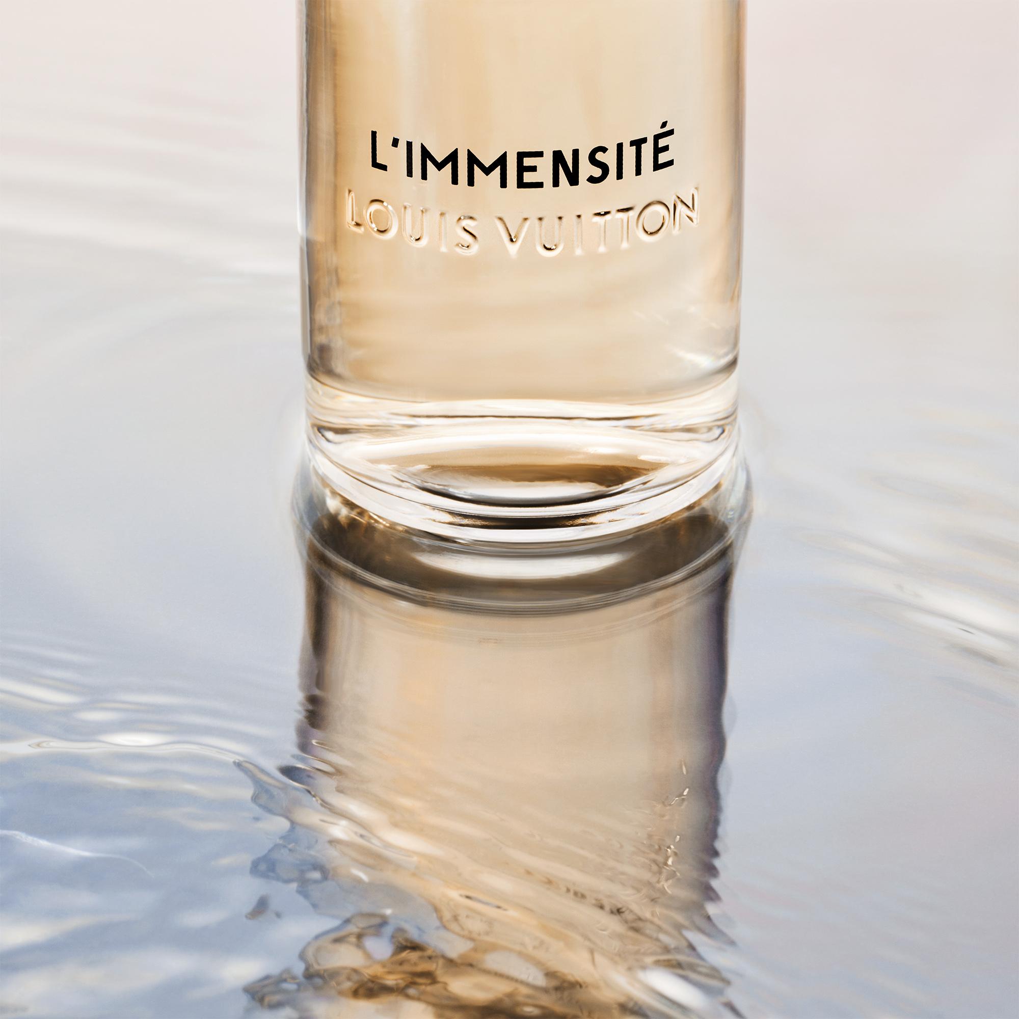 Perfume L