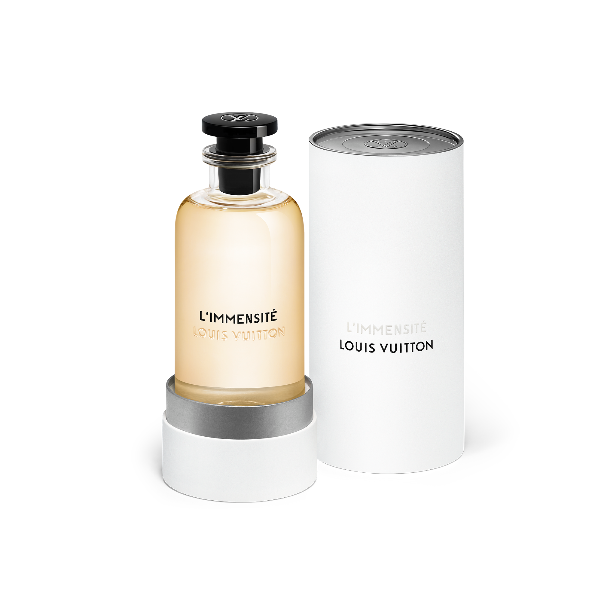 Perfume L