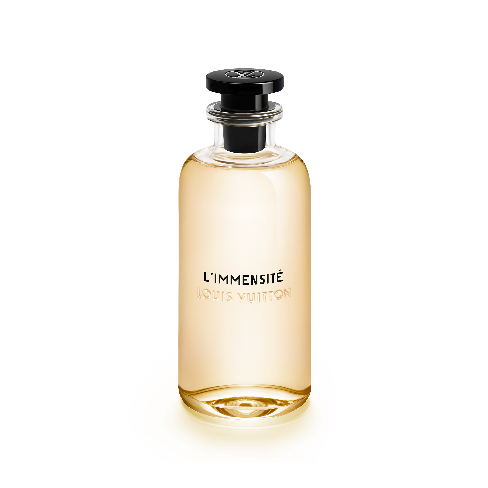 Perfume L