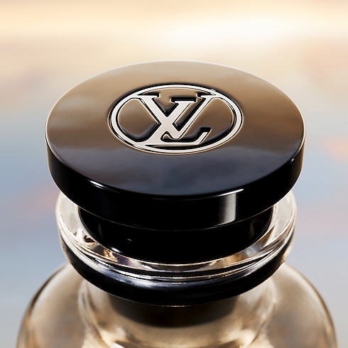 Perfume L'Immensité Regalos Regalos para el Día del Padre } | LOUIS VUITTON (Zoom de producto)
