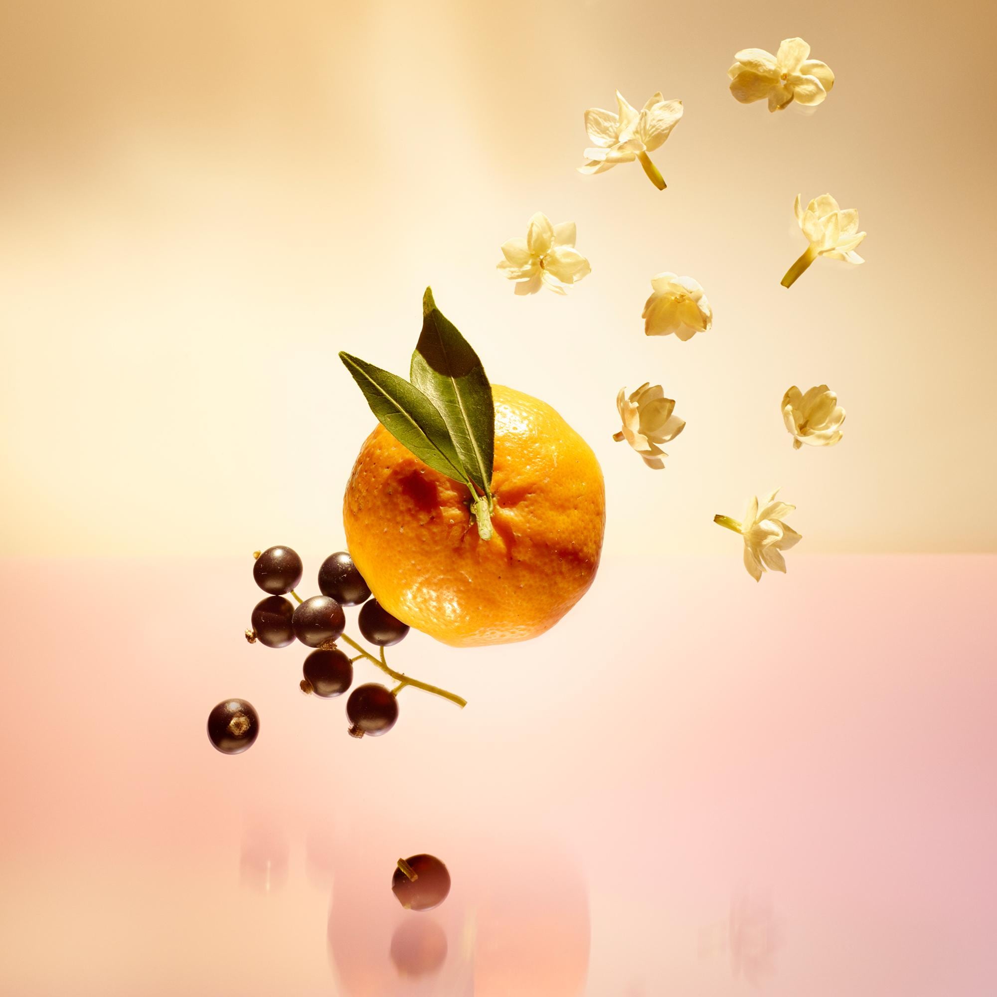 Perfume Le Jour Se Lève (Recambio para espray de viaje)  Perfumes y Beauty Colecciones Viaje | LOUIS VUITTON (Zoom de producto)