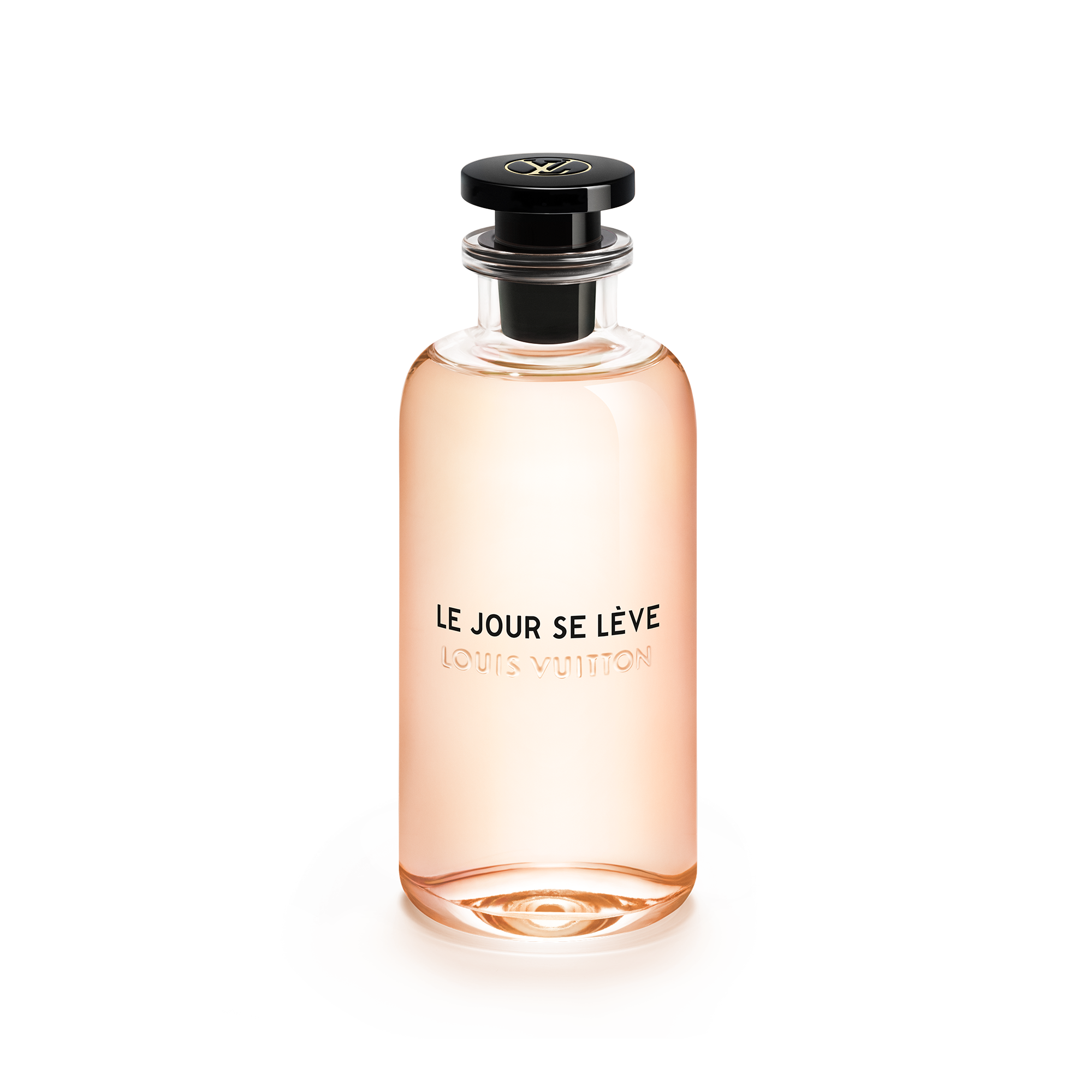 Perfume Le Jour Se Lève  Perfumes y Beauty Colecciones Perfumes femeninos | LOUIS VUITTON (Zoom de producto)